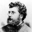 순진목장 이미지