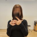 슬로한주 #78 포기와 결단