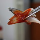 리플러스 이미지