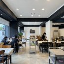 대단한국밥 이미지