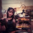 마키나(MAKINA) 이미지