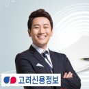 광고대행 티스토리