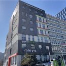 국방창업기술진흥원