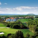 세인트포 휴양콘도미니엄 이미지