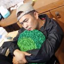 10.31.fri ＜토지44＞이데올로기와 구원 사이에서 이미지