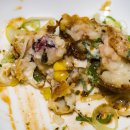 독산로50길 | 연연불망 오사카타코야끼 | 시흥중앙점 타코야끼 배달후기