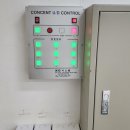 구지초등학교 이미지