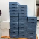 경기도 수원시 팔달구 경수대로616번길 | [수원] 수원도시락 '명문도시락' 푸짐하고 가성비있는 단체 도시락 배달 맛집