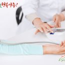 성누가치과의원 이미지