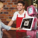 (주)유진메이트 이미지