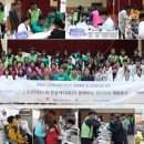 한솔제지(주) 장항공장 이미지