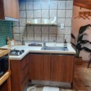 제주독채펜션돌집감성숙소돌담점 이미지