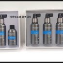 제이더블유(JW)헤어 이미지