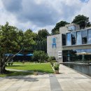 아이브호텔(IVE hotel) | W2. 청주 아이브가든의 모든 것! 사전미팅 후기