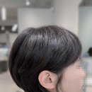 정연헤어샵 이미지