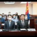 성동상회