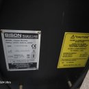 지음메디인터내셔널 이미지