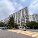 인천부평서초등학교 이미지