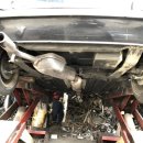 종합광명카인테리어 이미지