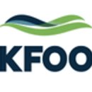 대가마트 이미지