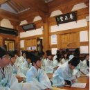 01-109 동구 이미지