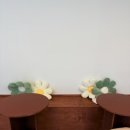 카페구움 이미지