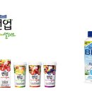 매일매일과일야채