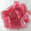 난희목장 이미지