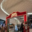 [서울 잠실] 바틸, 테라도스, 노티드X레드벨벳 팝업, 유키모찌, 감자아일랜드, 드래곤볼 팝업스토어...