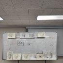 개포자이프레지던스 시니어클럽 이미지