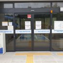 하늘작은도서관 이미지