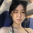[다같이]지기지피 혼 라이프 | [이탈리아 교환학생] Puglia trip🇮🇹 | 이탈리아 남동부 여행 | 바리 | 알베로벨로 | 폴리냐노아마레...