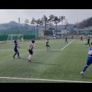 23년 춘계 U15 강구중3 &금천중 이미지