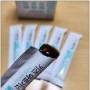 한국준바이오 이미지