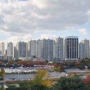 미성건축사무소 이미지