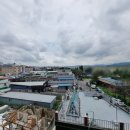 방촌동 행정복지센터 이미지