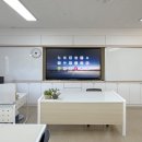 교암초등학교 이미지