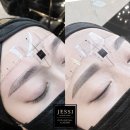 제시뷰티아카데미 이미지