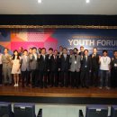 사이버스페이스 이미지