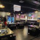 연수7호어린이공원 이미지