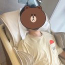 세라젬웰카페 경산정평점 | [세라젬 웰카페] 경산정평점 의료기기 체험카페
