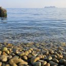 스테이 소울 이미지