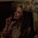 인형왕국 이미지