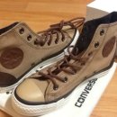 뽑크레인 이미지