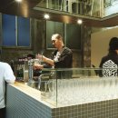 제일목욕탕 이미지