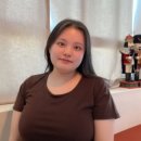 강진터미널마트 | 2509~2511(초) 정리