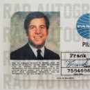 유 캔 | 킬링타임 넷플릭스 집콕 실화 영화 추천, 캐치 미 이프 유 캔(스포 없는 후기)