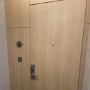 GS25 정동진중앙점 이미지