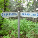 우정민박 이미지