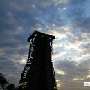 쪽샘식당 이미지